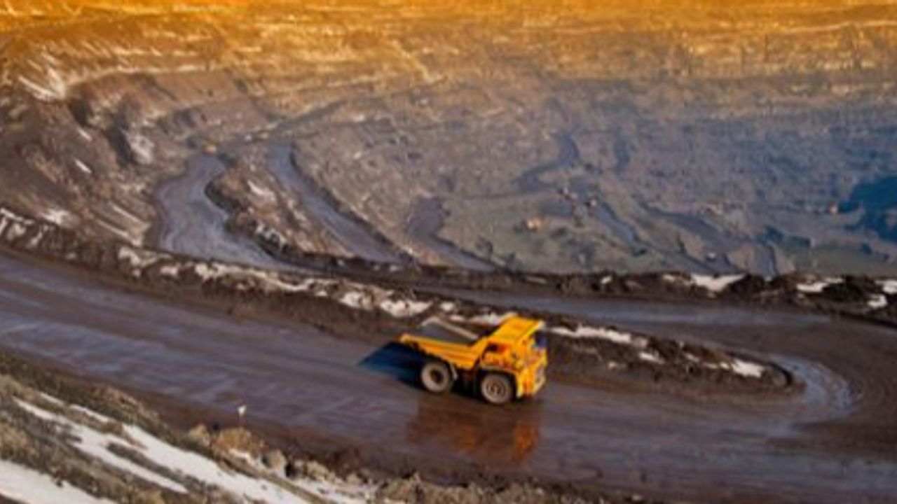 Cyclone Metals raising $1.35 million to advance world’s largest ...