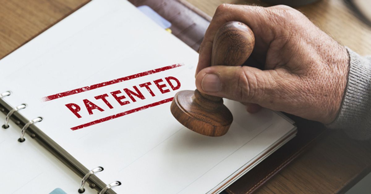 Adalta Ltd granted second Japanese patent for lead i-body AD-214 - Vimarsana News