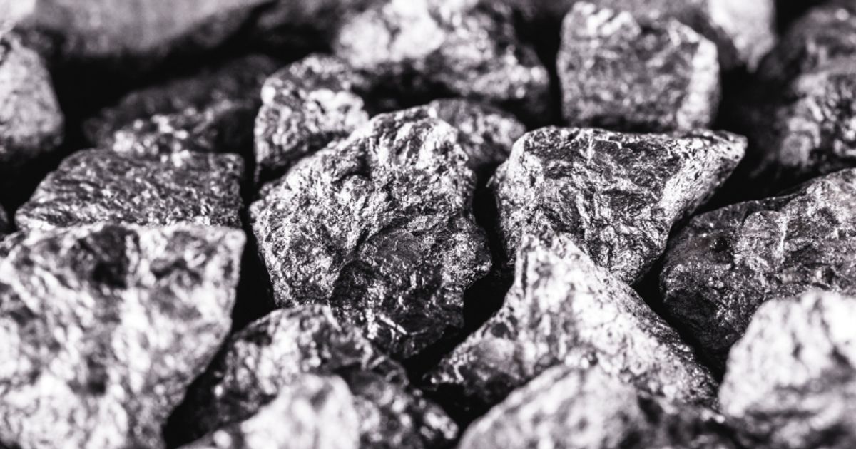 Elementos Ltd extends tin zones beyond resource boundary at Oropesa with infill drilling - Vimarsana News