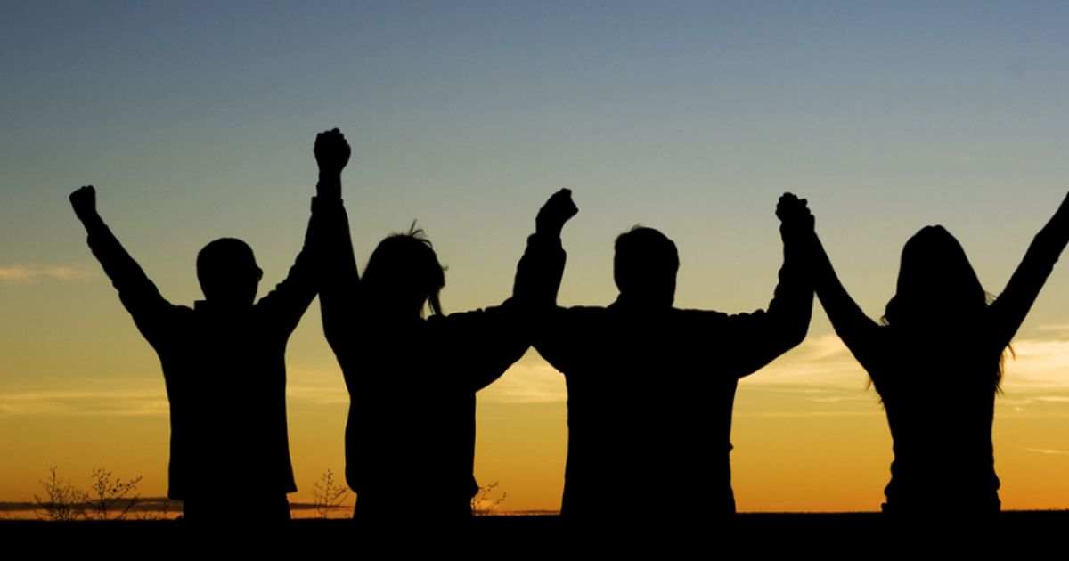 Yü Group shares rise as it says 2022 performance will beat expectations ...