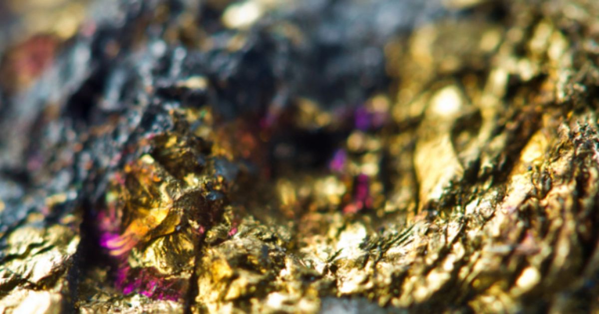 Musgrave Minerals Ltd and partner grow West Island prospect at Cue JV with more high-grade gold - Vimarsana News