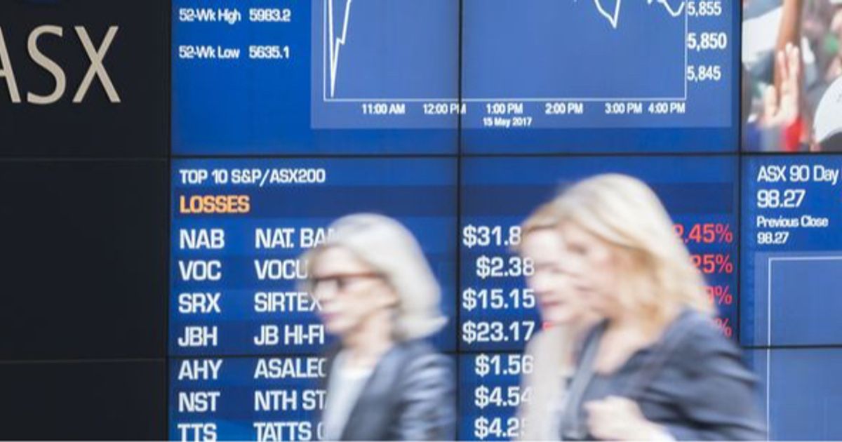 Lincoln Minerals back on ASX as it advances Kookaburra Gully Graphite Project - Vimarsana News