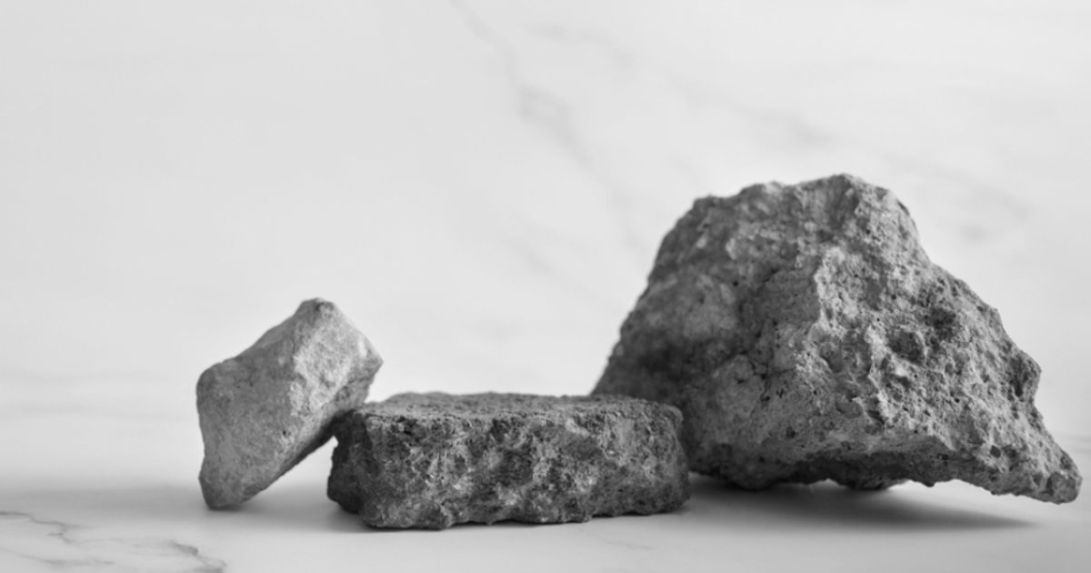 Canada Silver Cobalt Works Inc sees extensions of potential mineralized vein material to recover precious metals and battery metals at Castle Mine - Vimarsana News