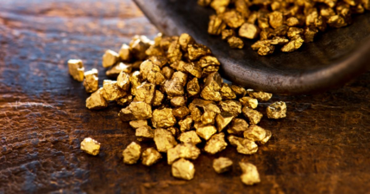 Kin Mining NL grows new Helens East Fault gold system at Cardinia with more high-grade results - Vimarsana News