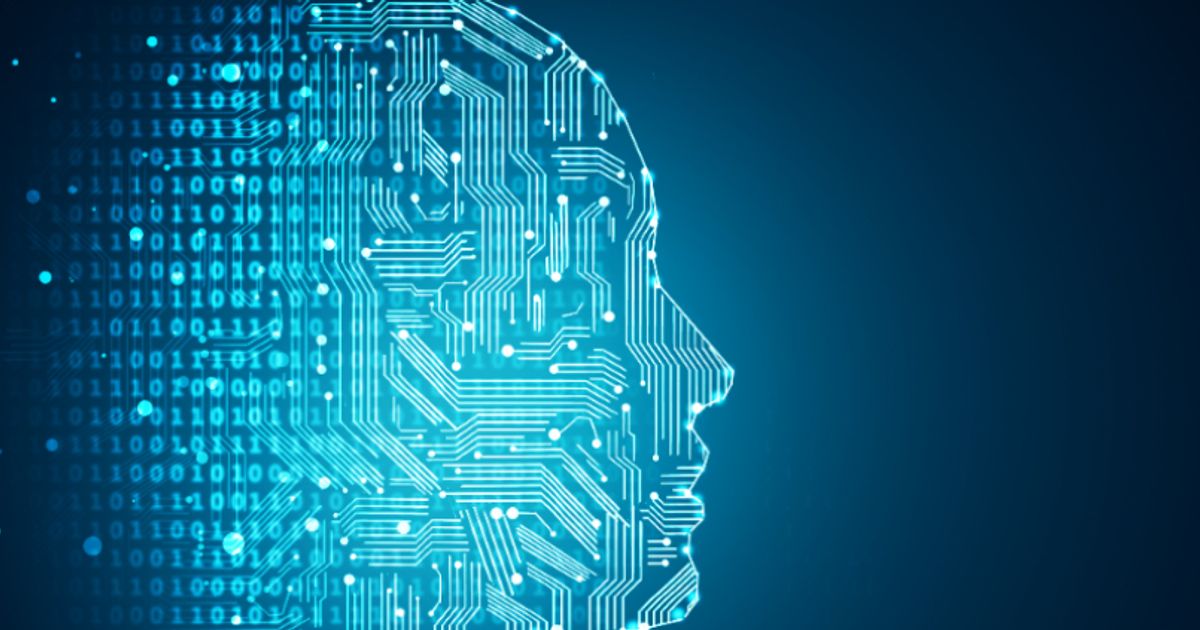 ChatGPT excitement sends investors flocking to AI stocks like Microsoft and Google - Vimarsana News