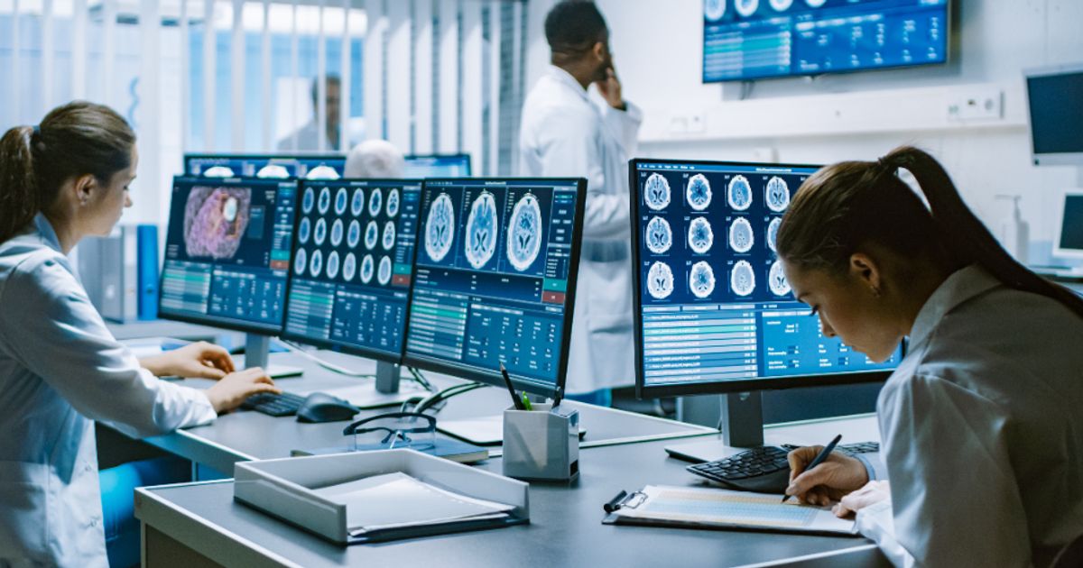 Lobe Sciences Limited inks clinical research agreement with Integrative Headache Medicine of New York to study L-130 as chronic cluster headache treatment - Vimarsana News