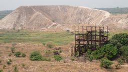 Tantalex Lithium Resources - Tantalex Lithium Resources is enjoying &ldquo;best of all worlds&rdquo; as two projects move toward production