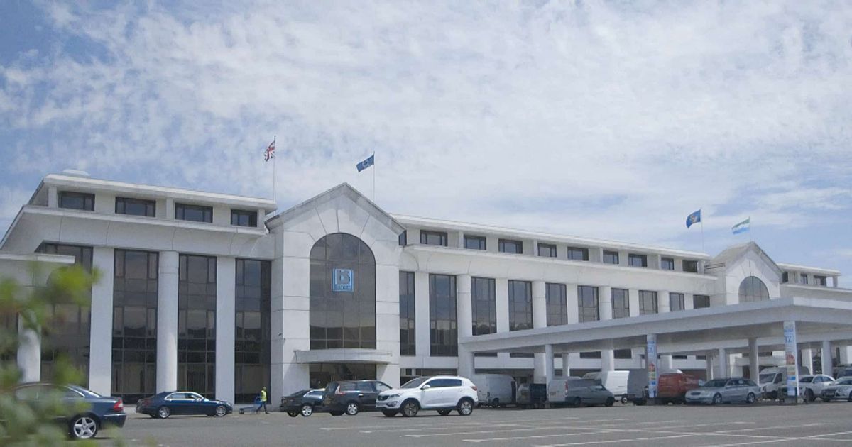 Sainsbury's speculation mushrooms as Costcutter and Well Pharmacy owner