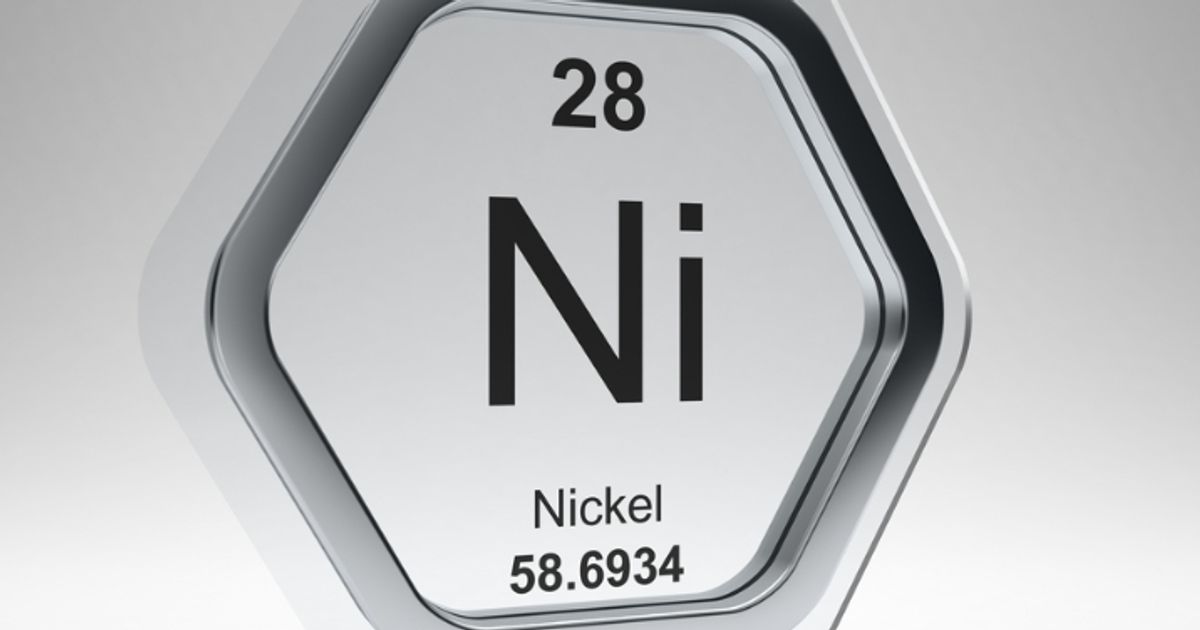 Moho Resources Ltd makes strong nickel exploration progress; Black Swan South shapes up - Vimarsana News