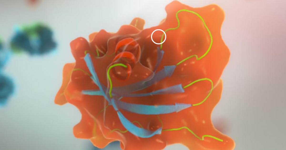 Avacta Group soars after positive phase 1 trial results | AIM:AVCT