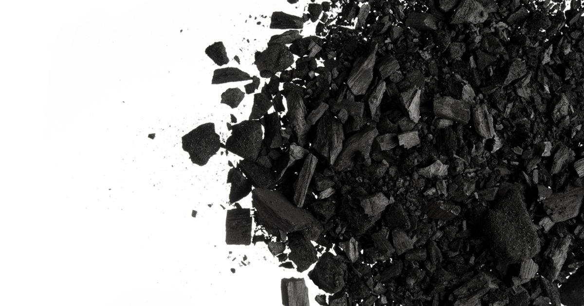 Aspire Mining Ltd wraps up infill drilling at Ovoot Coking Coal Project in Mongolia - Vimarsana News