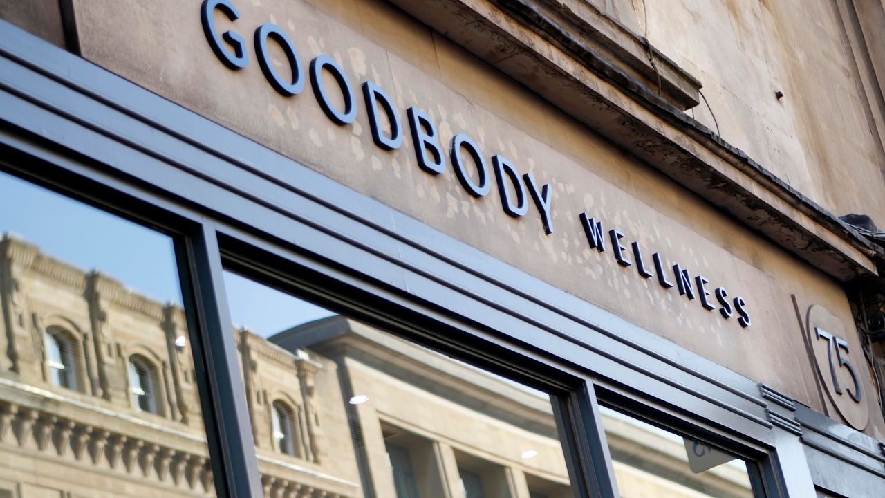 Goodbody Health to offer multi-cancer screening services via liquid ...