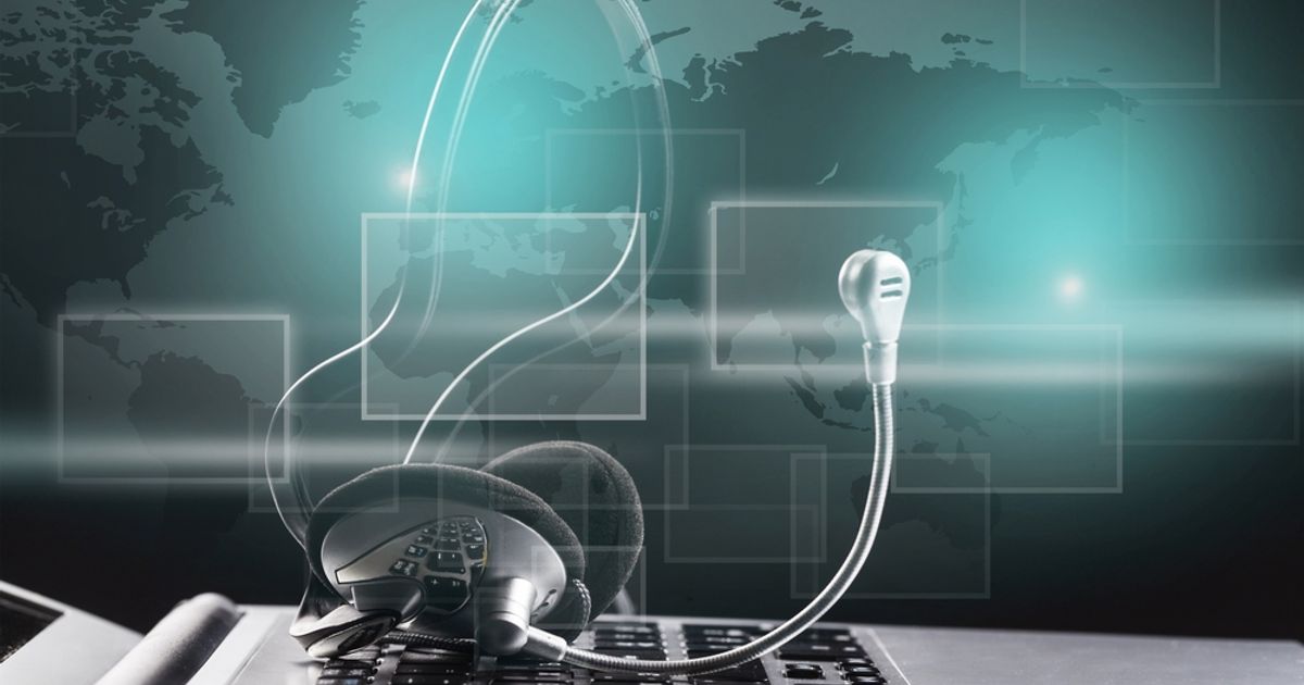 Osirium Technologies PLC rallies 27% following board shake up - Vimarsana News