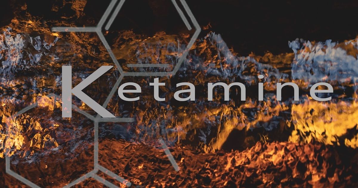 Numinus Wellness Inc reports surge in 1Q revenue as Novamind acquisition beds down - Vimarsana News