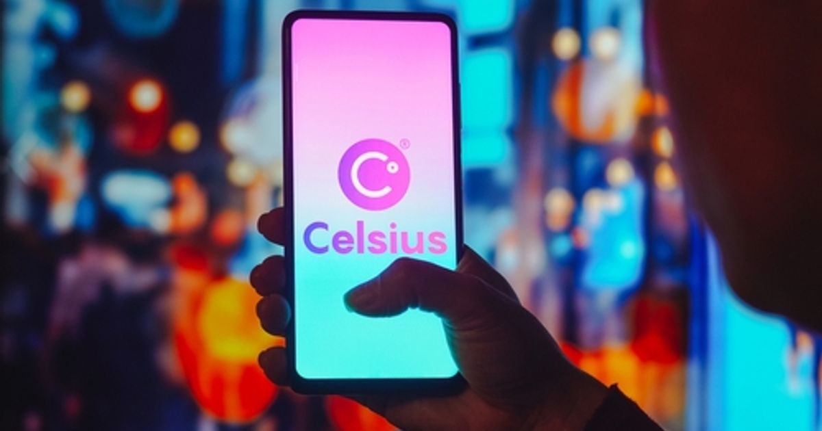 Celsius Network creditors suffer major setback following disappointing court ruling - Vimarsana News