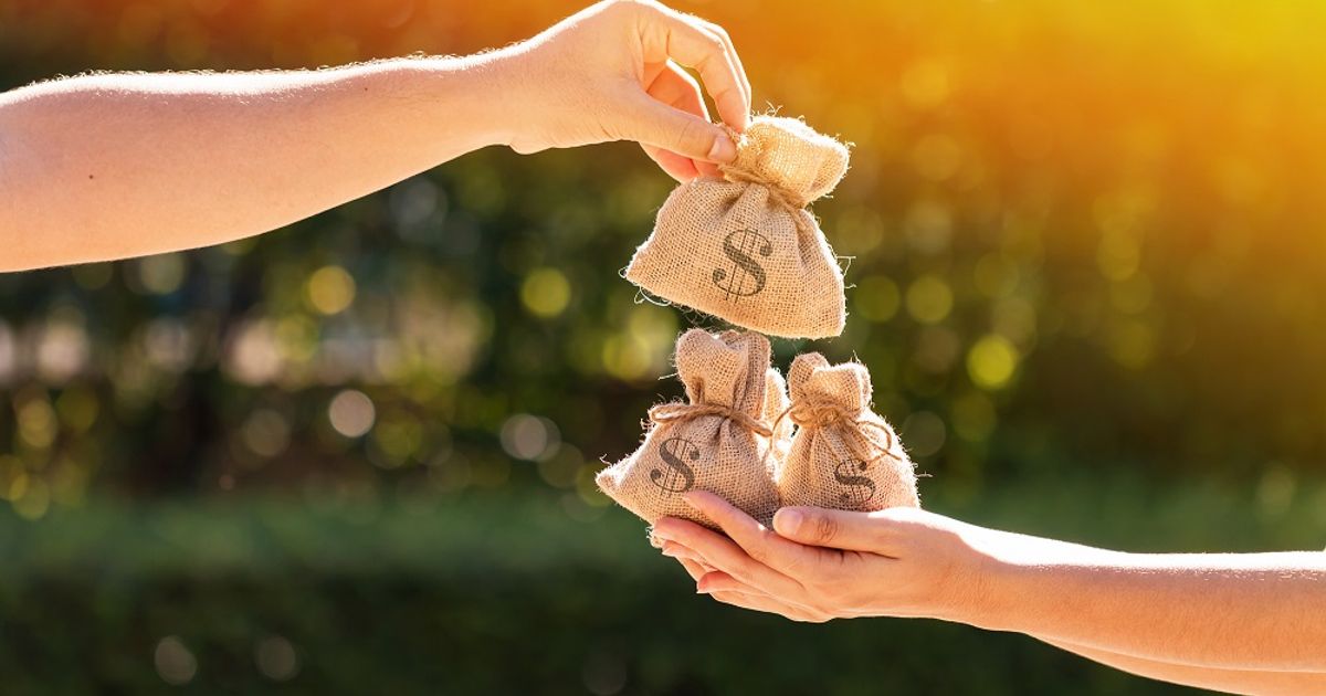 Fobi AI Inc completes non-brokered private placement offering of units for aggregate gross proceeds of $826,690.55 - Vimarsana News