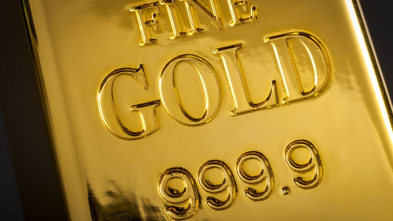 Commodities prices continue to hold up well