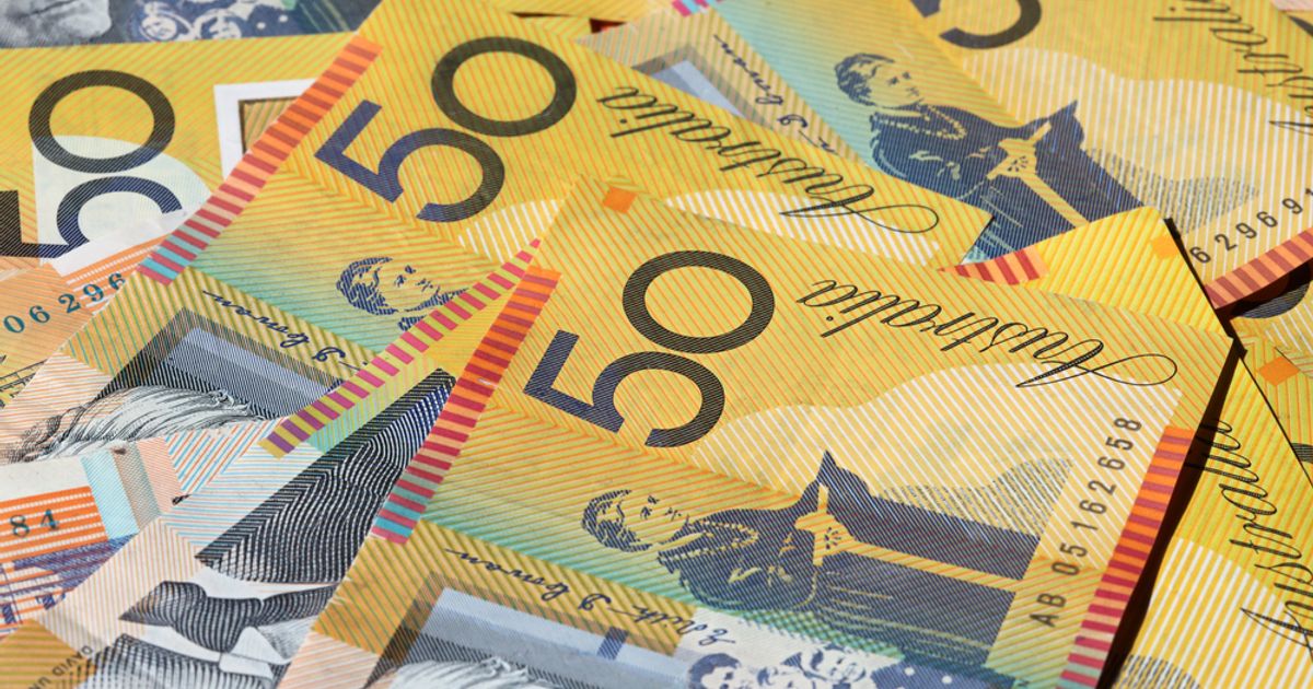 Global Energy Metals Corp. announces High-Tech Metals' acquisition of Werner Lake project after raising $4.72M on ASX listing - Vimarsana News