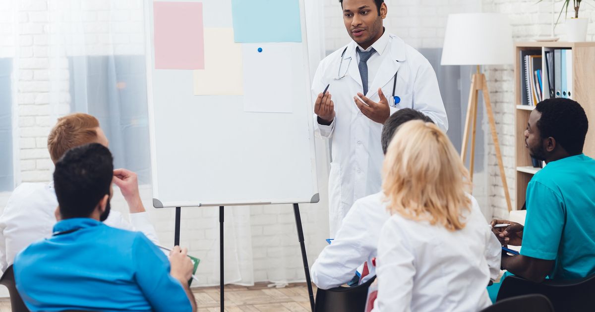 Genprex Inc says research collaborators at the University of Pittsburgh to present preclinical data highlighting potential of its gene therapy for Type 1 diabetes at Berlin conference - Vimarsana News
