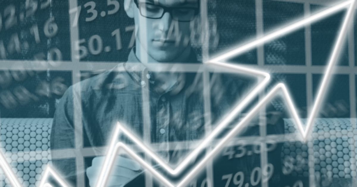 Radiopharm Theranostics Ltd valuation reiterated by Diamond Equity Research following progress in clinical trial - Vimarsana News