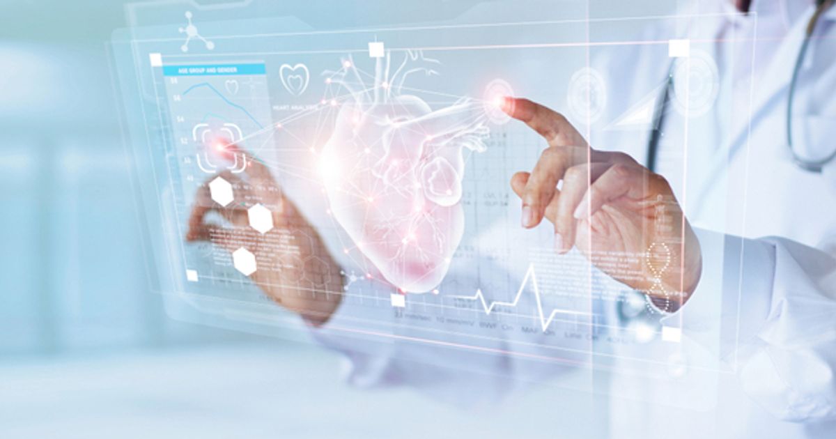 Tonix signs agreement with UMB to use monoclonal antibodies in preventing heart transplant rejection - Vimarsana News