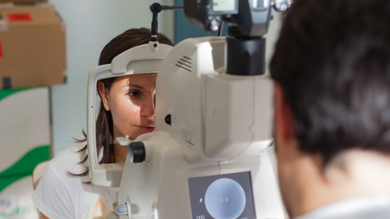 ReNeuron Group’s investment potential ‘remains intact’, 2024 cash ...