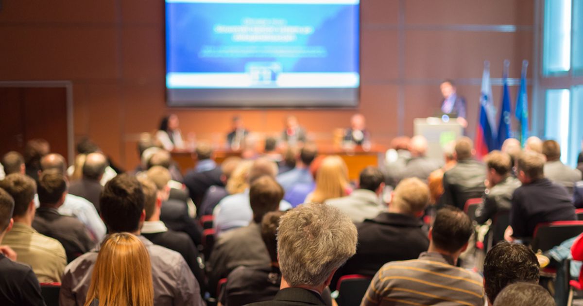 First Sentinel and OTC Markets partner for Accessing U.S. Investors event - Vimarsana News