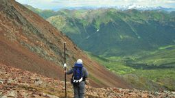 Ubique Minerals Ltd - Mining on the CSE: A growing market with increasing significance to the global mining sector
