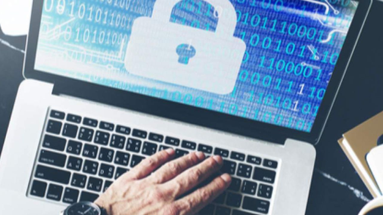 Plurilock Security signs contract renewal for its flagship software ...