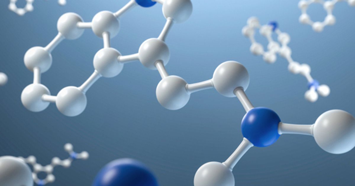 PharmaDrug Inc partners with PharmaTher Holdings Ltd to develop DMT transdermal patch technology - Vimarsana News