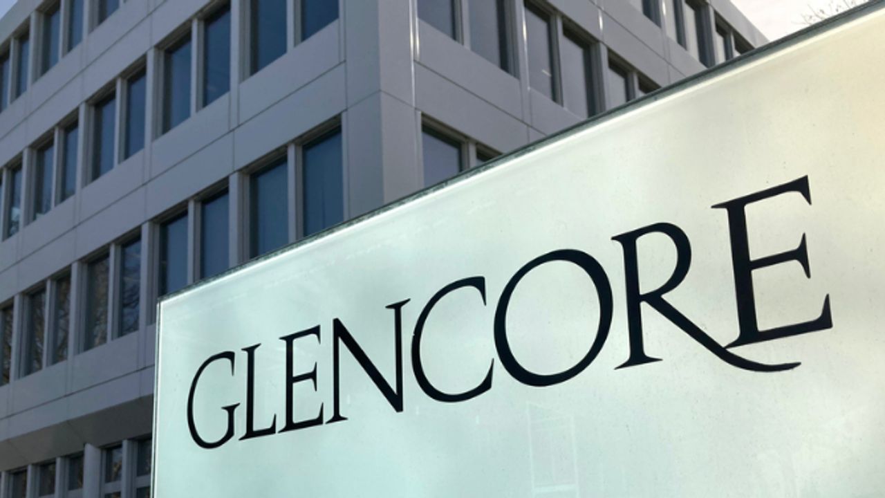 glencore-sees-copper-production-drop-12-in-2022-impacted-by-issues-at