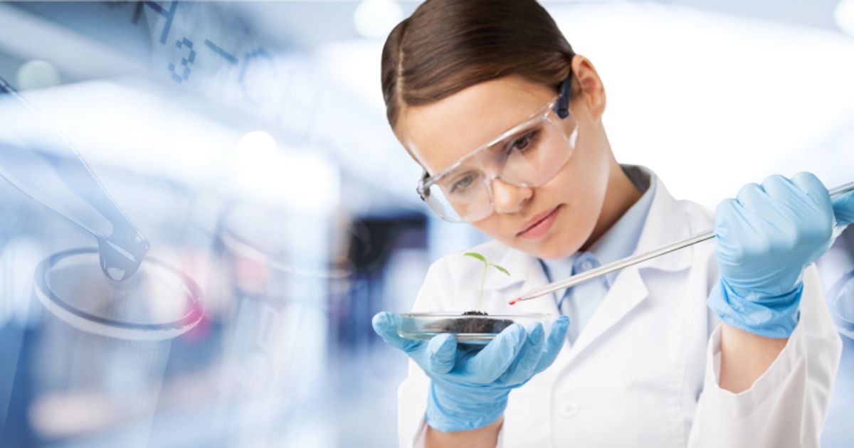 Skye Bioscience marks SBI-100 clinical trial progress with new clinical research organization - Vimarsana News