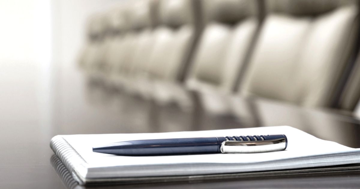 Maximus Resources Ltd welcomes Beacon Minerals Ltd's investment and addition of Graham McGarry to board - Vimarsana News