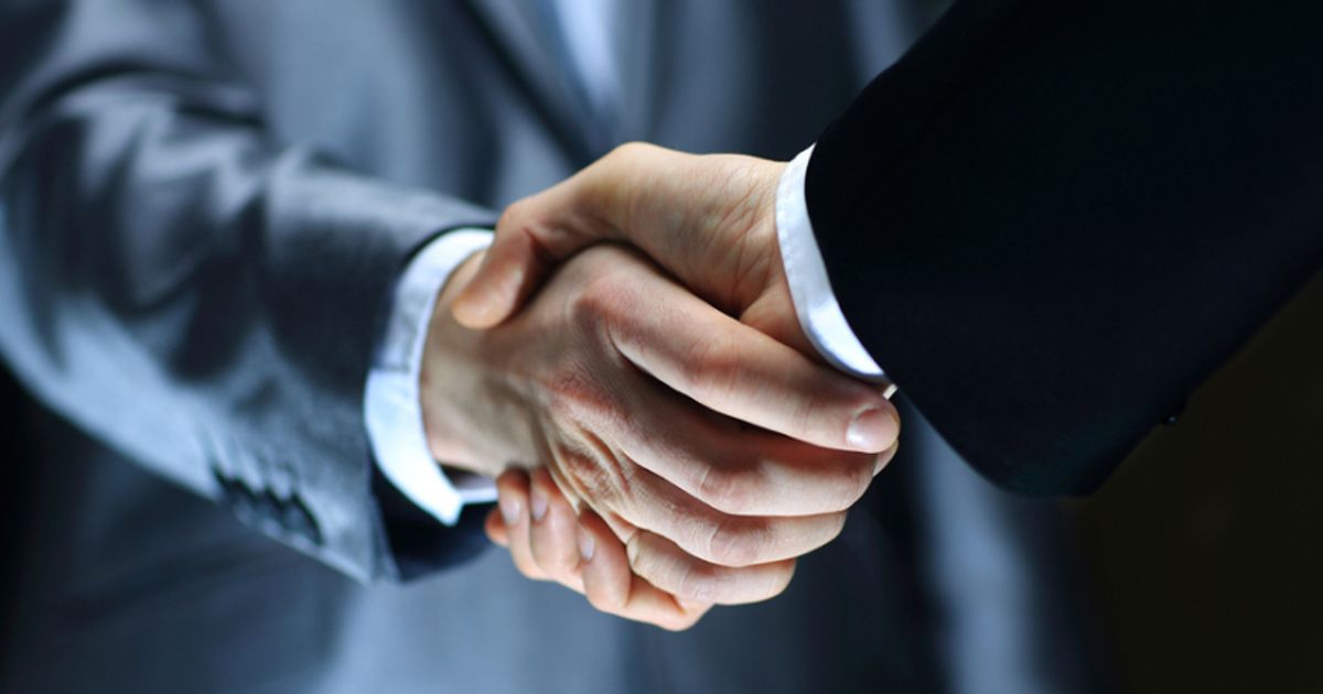 Xantippe Resources Ltd appoints new exec with dual CFO and company secretary roles - Vimarsana News