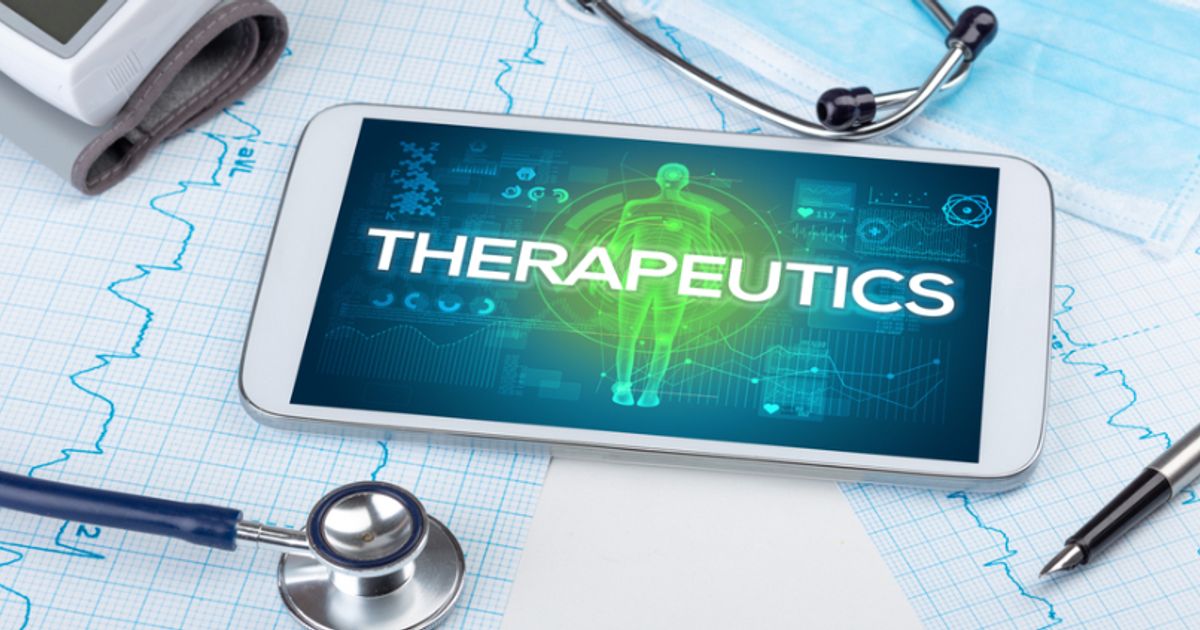 Quantum eMotion Corp inks broad commercial and technical agreement with Greybox Solutions for digital therapeutics solutions - Vimarsana News