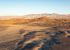 Cypress Development Corp - 