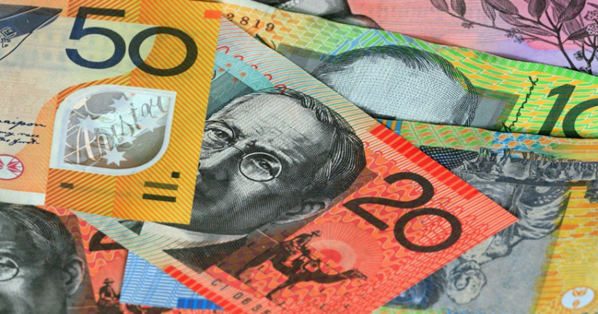 Kin Mining NL raises $7.13 million in rights issue to advance drilling on Cardinia Project's East Corridor - Vimarsana News