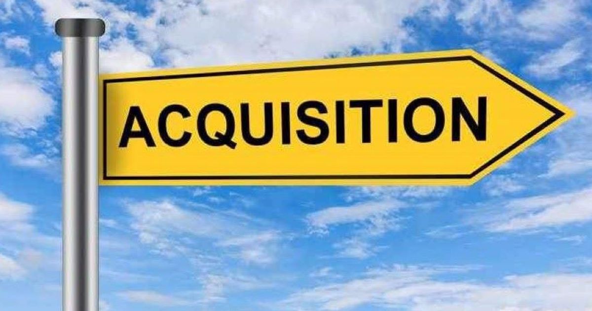 First Au 'back in the game' with new lithium project and $1.5 million raise - Vimarsana News