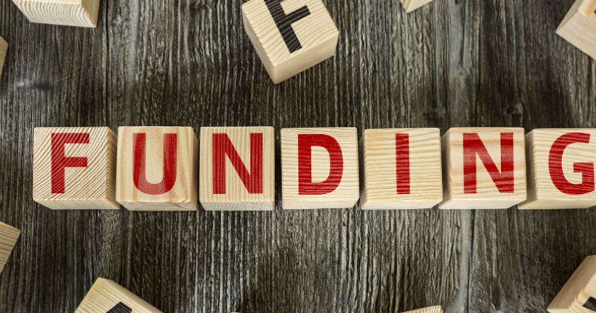 Silver Mines raises 18 million to progress flagship Bowdens Silver