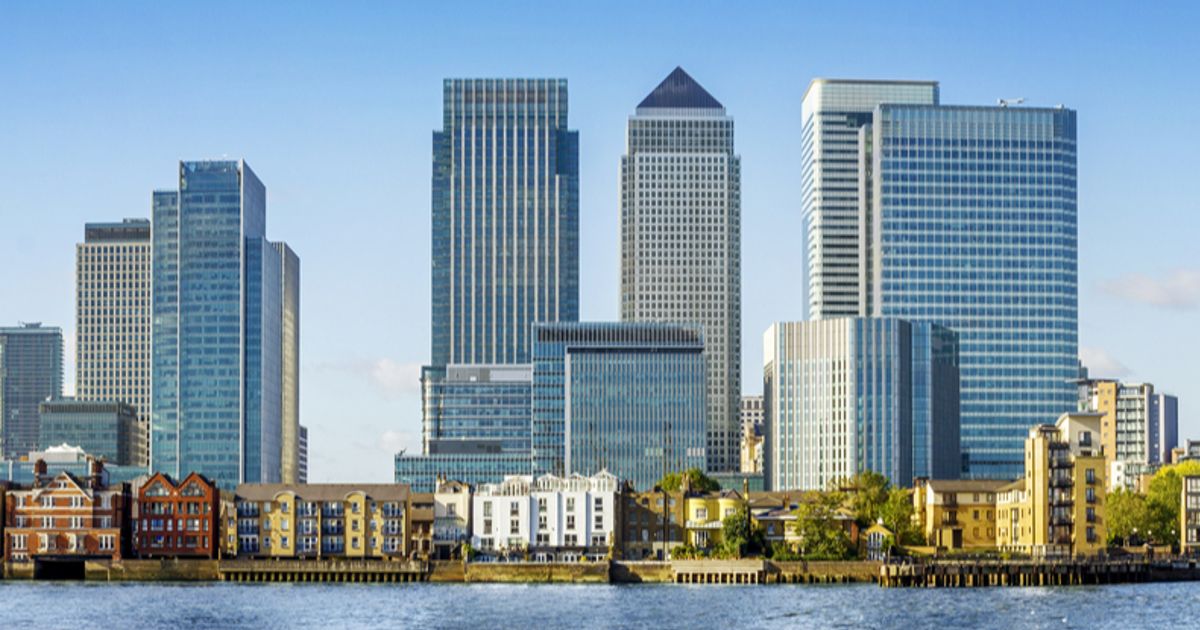 Week ahead: Barclays and other big banks begin unveiling bumper returns, US and UK inflation in focus - Vimarsana News