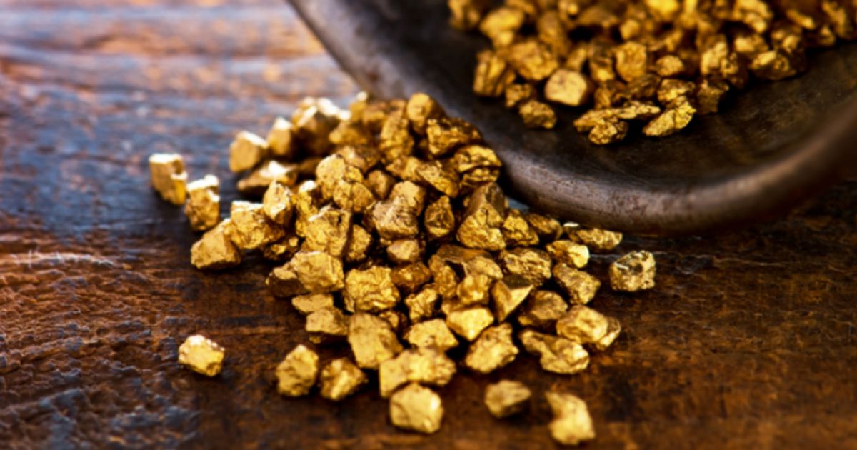 Ora Banda Mining Ltd builds toward resource update with robust results from Riverina Project - Vimarsana News