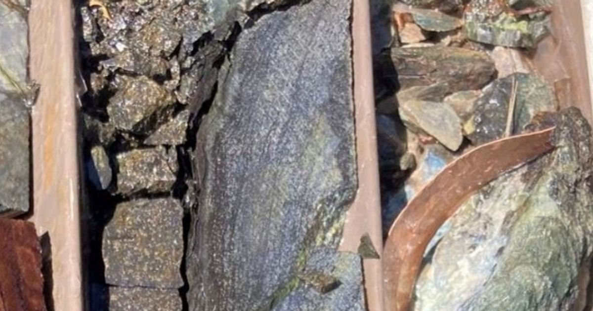 Future Metals NL de-risks Panton PGM Project with processing tests breakthrough - Vimarsana News