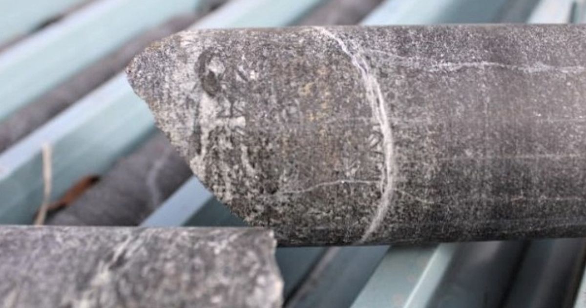 Future Metals NL identifies credible metallurgical solution for Panton PGM Project - Vimarsana News