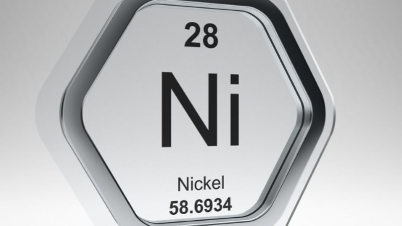 Sipa Resources confirms nickel potential at Skeleton Rocks Project in ...
