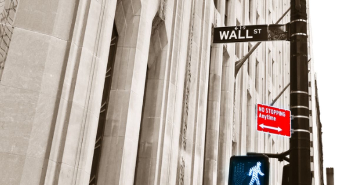 S&P 500, Nasdaq, Dow higher following worst week of 2023 - Vimarsana News