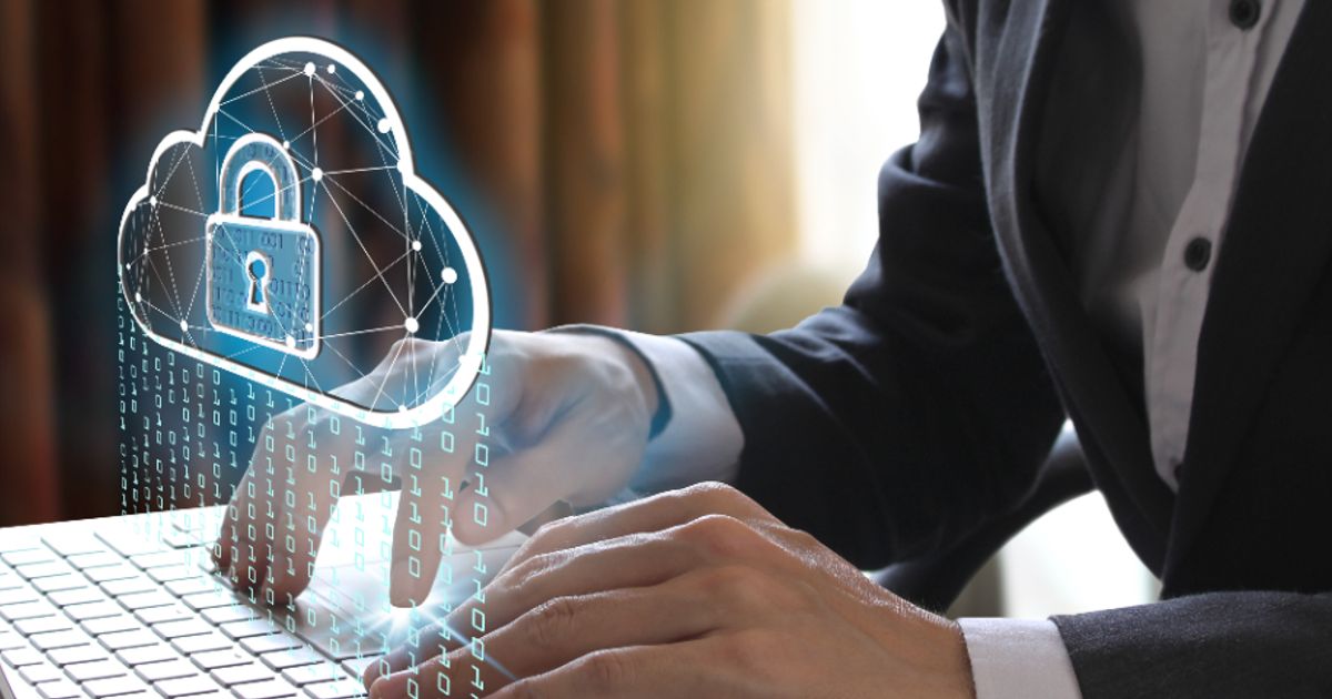 Cybersecurity unicorn Wiz raises $300M series D financing at $10 billion valuation - Vimarsana News