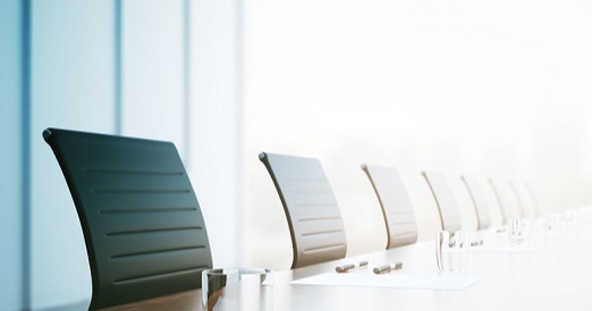Base Resources Limited appoints Sheila Khama as new non-exec director - Vimarsana News