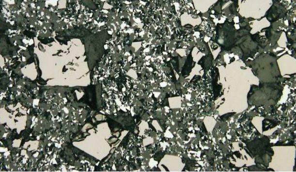 Magnetite Mines confirms flowsheet and pellet feed potential on path to ...