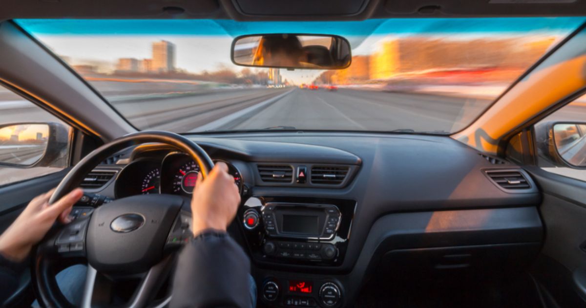 Hapbee Technologies Inc launches driver safety venture with LocoMobi World - Vimarsana News