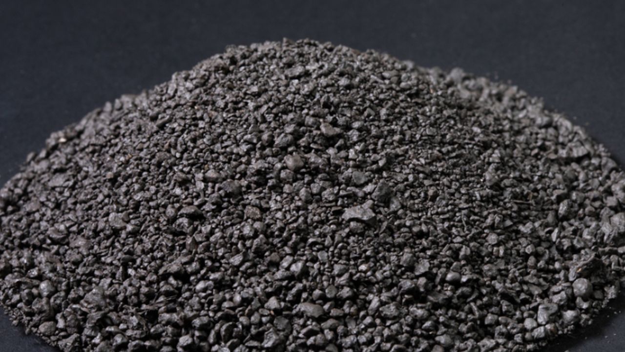 Element 25 shares higher after study shows lowest carbon footprint in ...